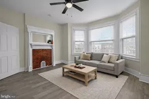 5723 Spruce St, Philadelphia, PA 19139 - Photo 2