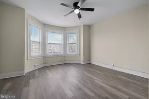 5723 Spruce St, Philadelphia, PA 19139 - Photo 6