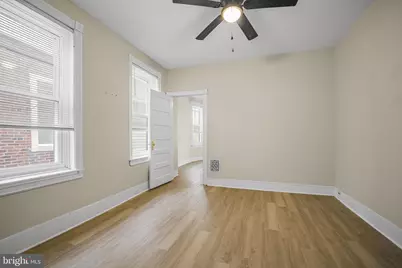 5723 Spruce St #2, Philadelphia, PA 19139 - Photo 10