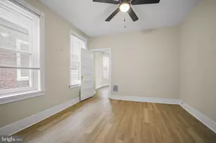 5723 Spruce St, Philadelphia, PA 19139 - Photo 10