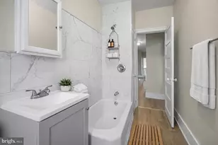 5723 Spruce St, Philadelphia, PA 19139 - Photo 2