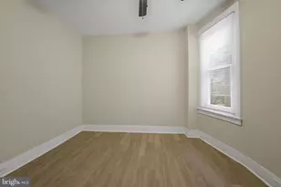 5723 Spruce St, Philadelphia, PA 19139 - Photo 14