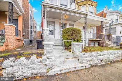 5723 Spruce St #2, Philadelphia, PA 19139 - Photo 16