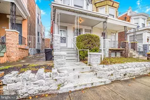 5723 Spruce St, Philadelphia, PA 19139 - Photo 16