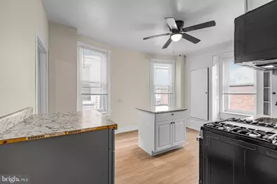 5723 Spruce St #2, Philadelphia, PA 19139 - Photo 4