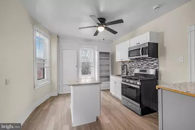 5723 Spruce St #2, Philadelphia, PA 19139 - Photo 4