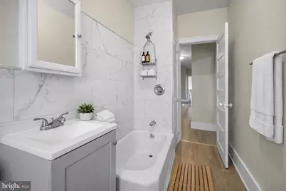 5723 Spruce St #2, Philadelphia, PA 19139 - Photo 1