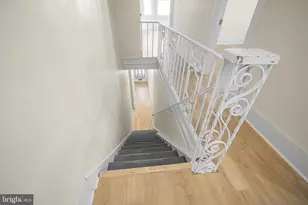 5723 Spruce St, Philadelphia, PA 19139 - Photo 2