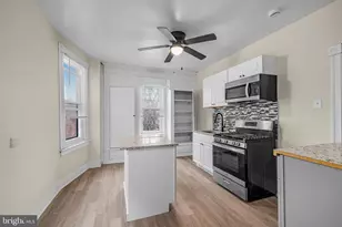5723 Spruce St, Philadelphia, PA 19139 - Photo 2