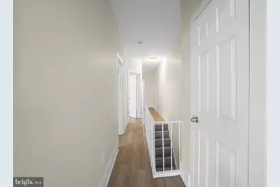 5723 Spruce St #2, Philadelphia, PA 19139 - Photo 16