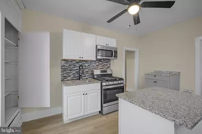 5723 Spruce St #2, Philadelphia, PA 19139 - Photo 1