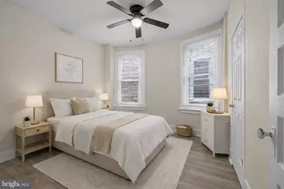 5723 Spruce St #2, Philadelphia, PA 19139 - Photo 12