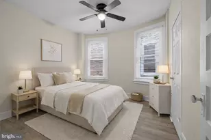 5723 Spruce St, Philadelphia, PA 19139 - Photo 12