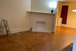 1115 Wagner Ave, Philadelphia, PA 19141 - Photo 6