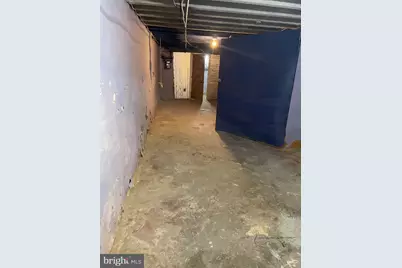 1115 Wagner Avenue, Philadelphia, PA 19141 - Photo 28