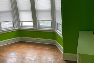 1115 Wagner Ave, Philadelphia, PA 19141 - Photo 16