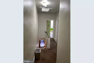 1115 Wagner Avenue, Philadelphia, PA 19141 - Photo 20