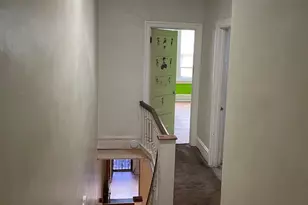 1115 Wagner Ave, Philadelphia, PA 19141 - Photo 20