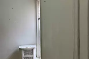 1115 Wagner Ave, Philadelphia, PA 19141 - Photo 18