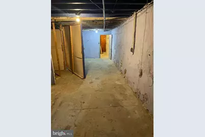 1115 Wagner Avenue, Philadelphia, PA 19141 - Photo 26