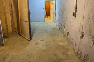 1115 Wagner Ave, Philadelphia, PA 19141 - Photo 26