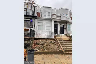 1115 Wagner Avenue, Philadelphia, PA 19141 - Photo 2