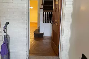 1115 Wagner Ave, Philadelphia, PA 19141 - Photo 4