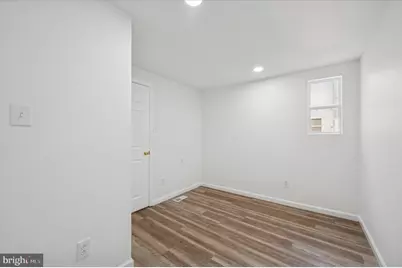 2013 Titan Street, Philadelphia, PA 19146 - Photo 22