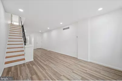 2013 Titan Street, Philadelphia, PA 19146 - Photo 8