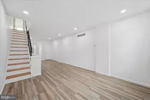 2013 Titan St, Philadelphia, PA 19146 - Photo 8