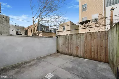 2013 Titan Street, Philadelphia, PA 19146 - Photo 14
