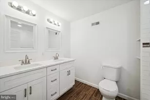2013 Titan St, Philadelphia, PA 19146 - Photo 24