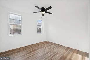 2013 Titan St, Philadelphia, PA 19146 - Photo 20