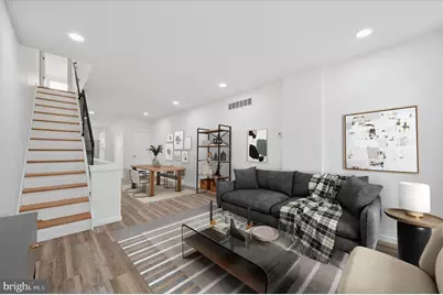 2013 Titan Street, Philadelphia, PA 19146 - Photo 2