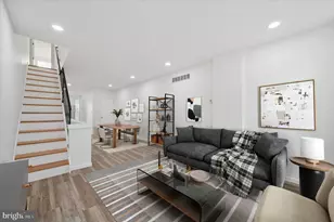 2013 Titan St, Philadelphia, PA 19146 - Photo 2