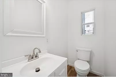 2013 Titan Street, Philadelphia, PA 19146 - Photo 10