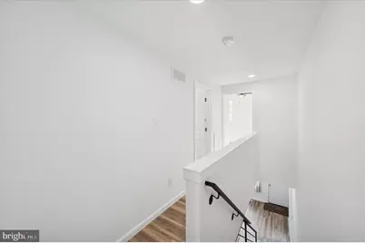 2013 Titan Street, Philadelphia, PA 19146 - Photo 28