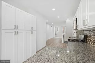 2013 Titan St, Philadelphia, PA 19146 - Photo 12