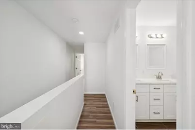 2013 Titan Street, Philadelphia, PA 19146 - Photo 26