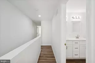 2013 Titan St, Philadelphia, PA 19146 - Photo 26