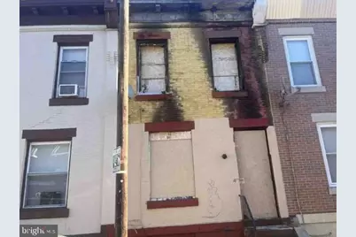 2861 N Garnet Street, Philadelphia, PA 19132 - Photo 1