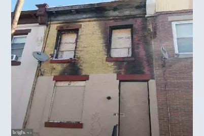 2861 N Garnet Street, Philadelphia, PA 19132 - Photo 2