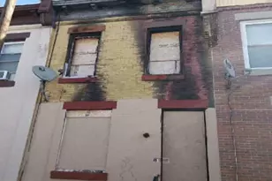 2861 N Garnet St, Philadelphia, PA 19132 - Photo 2