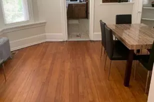 2045 N 63rd St, Philadelphia, PA 19151 - Photo 12