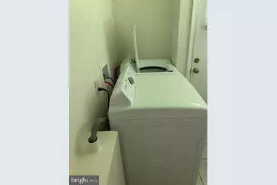 2045 N 63rd Street, Philadelphia, PA 19151 - Photo 14