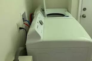 2045 N 63rd St, Philadelphia, PA 19151 - Photo 14