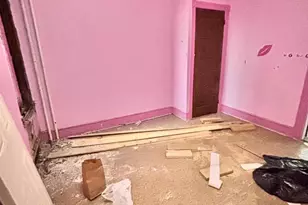 1627 S 8th St, Philadelphia, PA 19148 - Photo 6