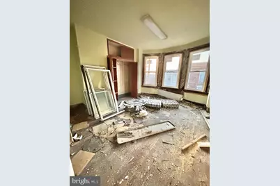 1627 S 8th Street, Philadelphia, PA 19148 - Photo 10