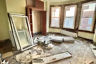 1627 S 8th St, Philadelphia, PA 19148 - Photo 10