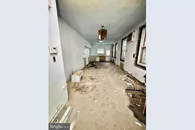 1627 S 8th Street, Philadelphia, PA 19148 - Photo 2